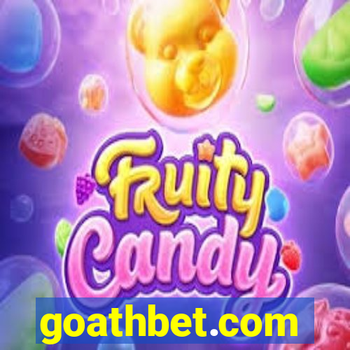 goathbet.com