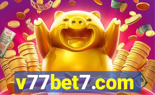 v77bet7.com