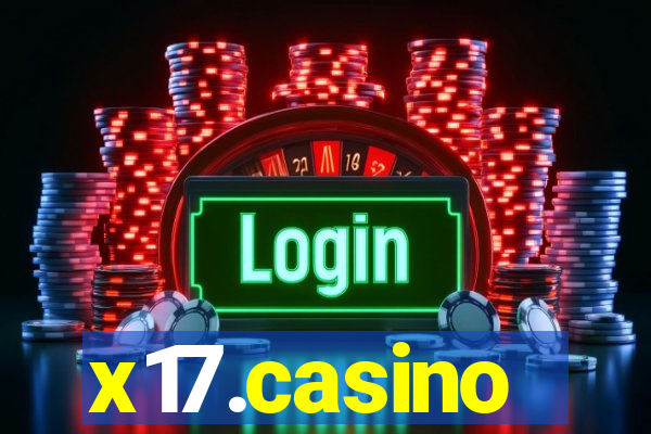 x17.casino