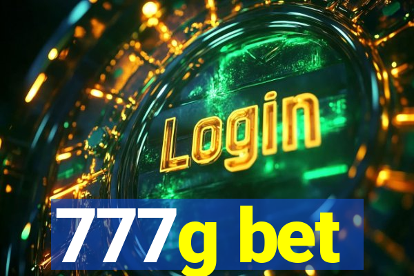 777g bet