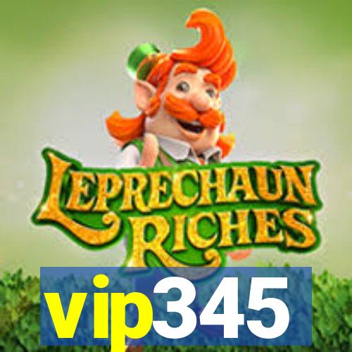 vip345