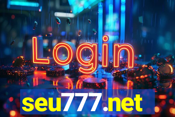 seu777.net