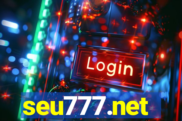 seu777.net