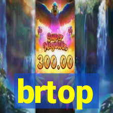 brtop