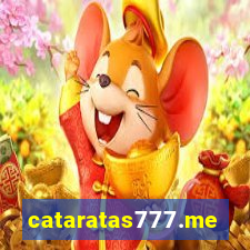 cataratas777.me