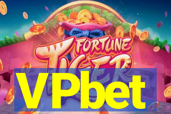 VPbet