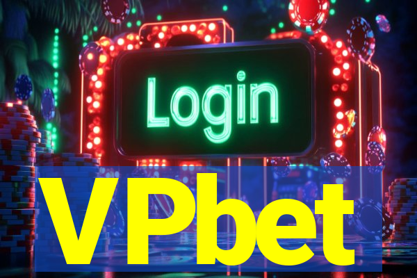 VPbet