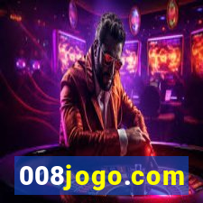 008jogo.com