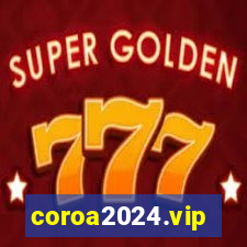 coroa2024.vip