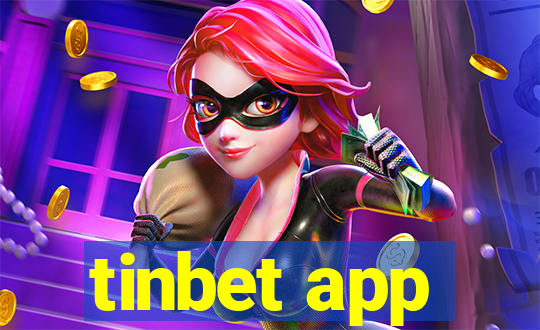 tinbet app