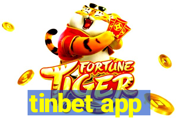 tinbet app