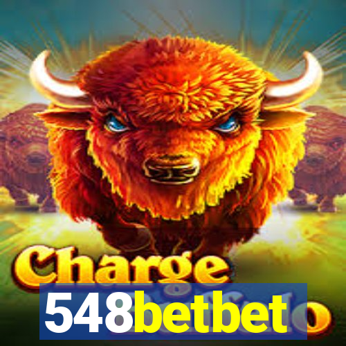 548betbet