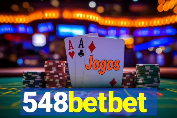 548betbet