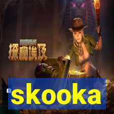 skooka