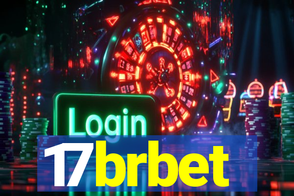 17brbet