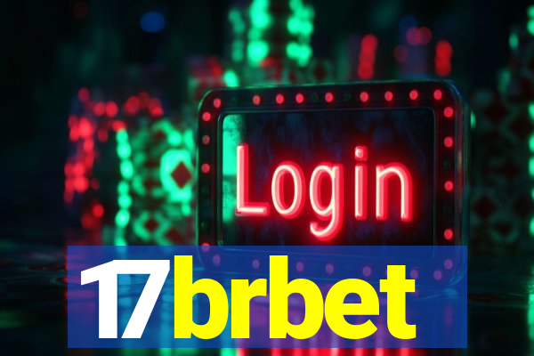 17brbet