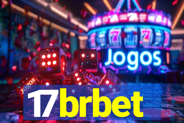 17brbet