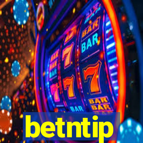 betntip