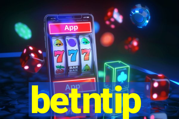 betntip