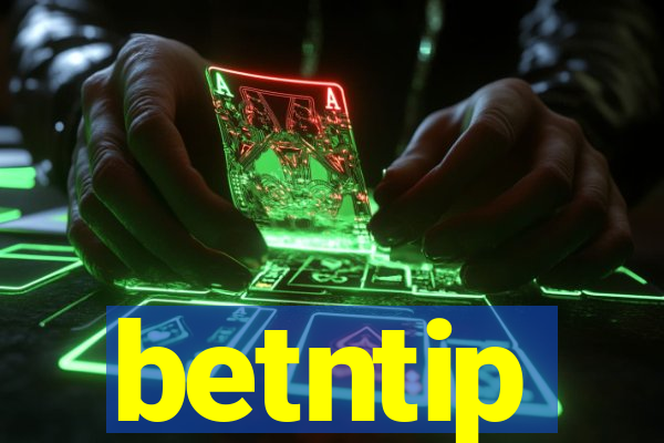 betntip