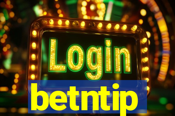 betntip