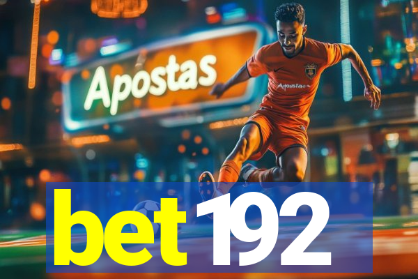 bet192