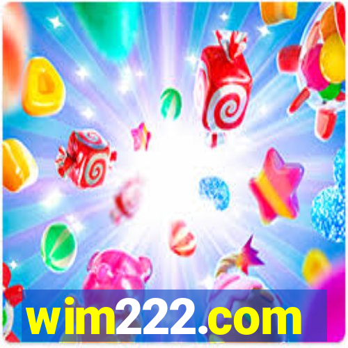 wim222.com