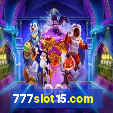 777slot15.com