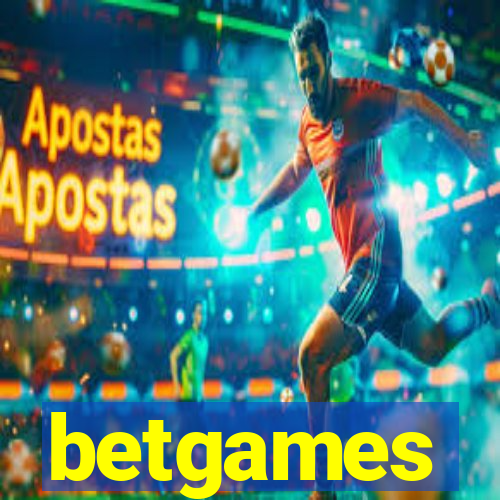 betgames