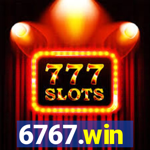 6767.win