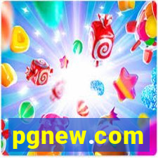 pgnew.com