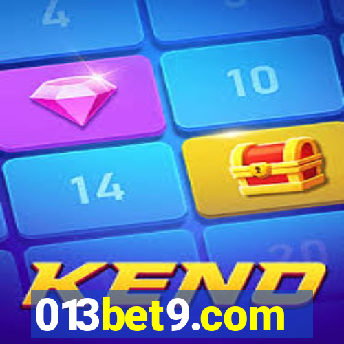 013bet9.com