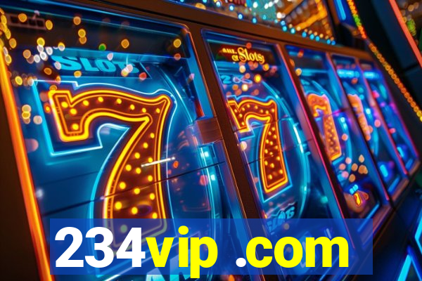 234vip .com