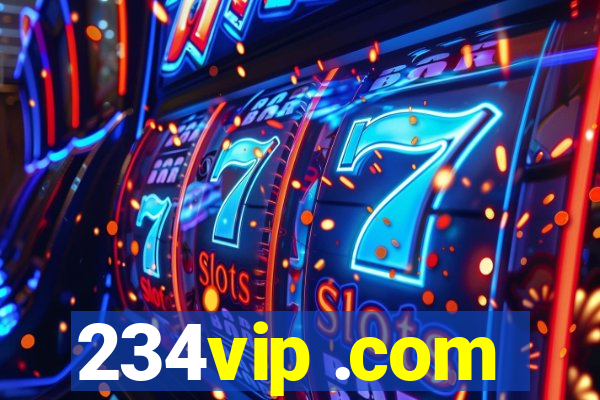 234vip .com