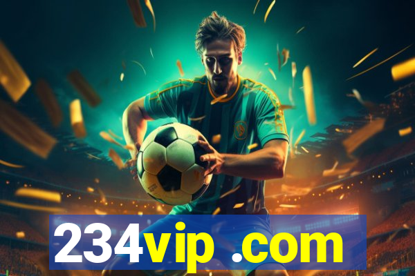 234vip .com