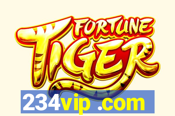 234vip .com