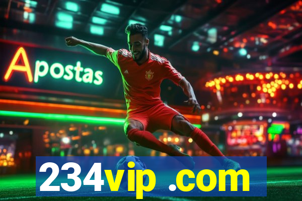 234vip .com