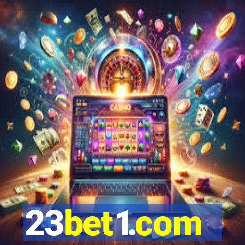 23bet1.com