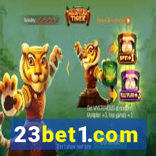 23bet1.com