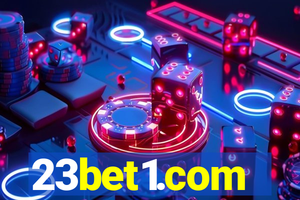 23bet1.com