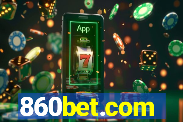 860bet.com