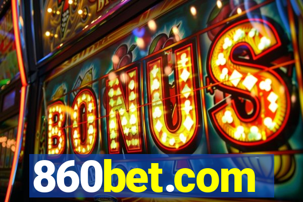 860bet.com