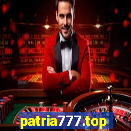 patria777.top