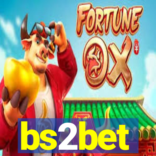 bs2bet