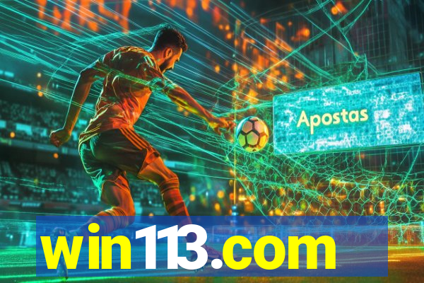 win113.com