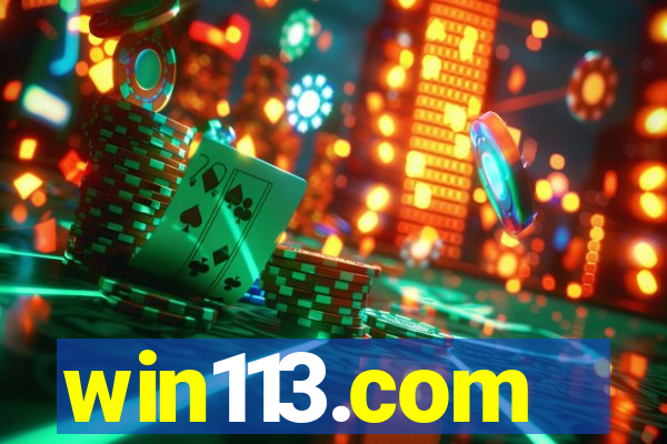 win113.com