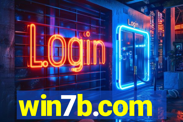 win7b.com