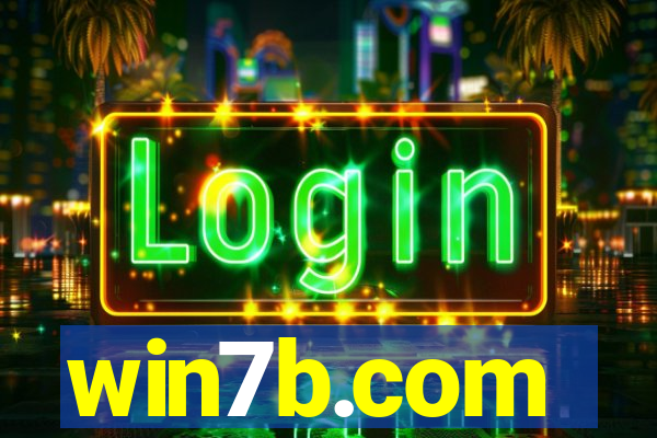 win7b.com