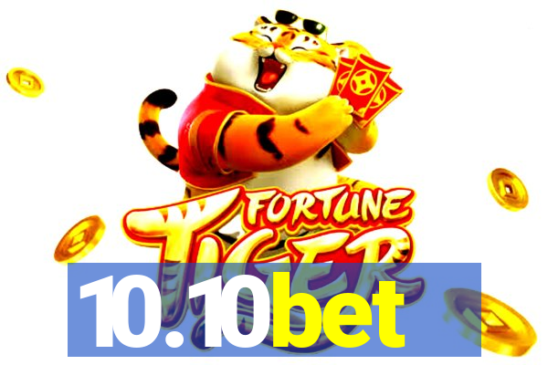 10.10bet