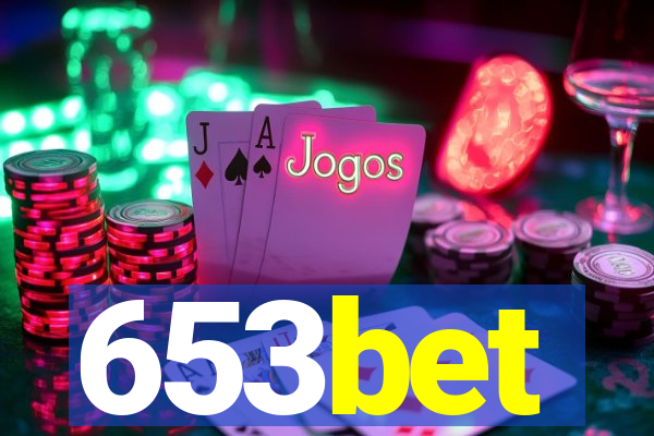 653bet